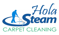 Hola Steam Carpet Cleaning